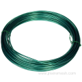 PVC coated wire with high quality